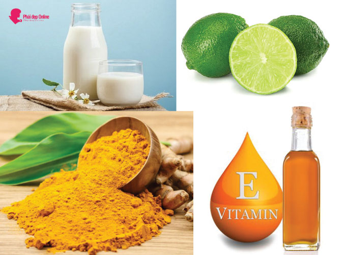 Làm đẹp bằng vitamin E có thực sự hiệu quả và an toàn?