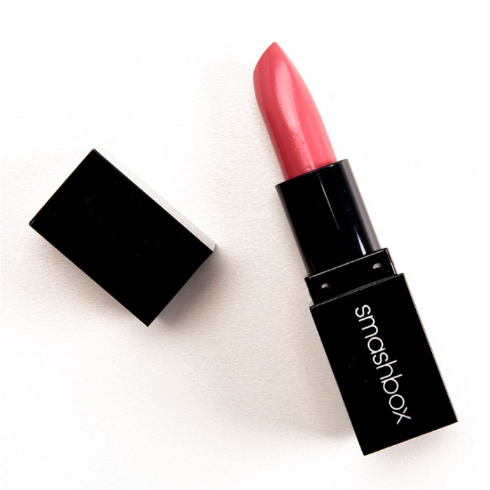 Be-Legendary-Cream-Lipstick-In-Primrose