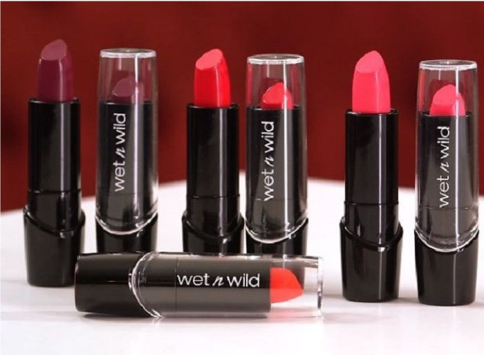 Son-Wet-N-Wild-Megalast-Lipstick
