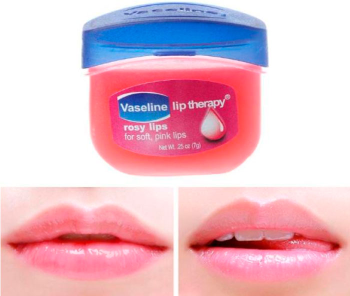Thành-phần-son-Vaseline-dưỡng-môi-Lip-Therapy-có-an-toàn-không-