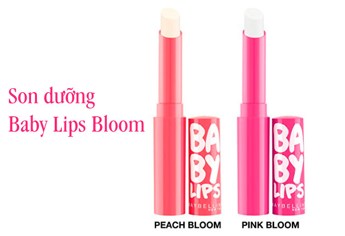 son-duong-Maybelline-Baby-Lips-Bloom