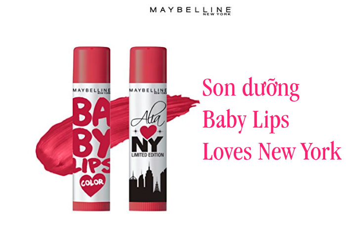 son-duong-Maybelline-Baby-Lips-Loves-New-York