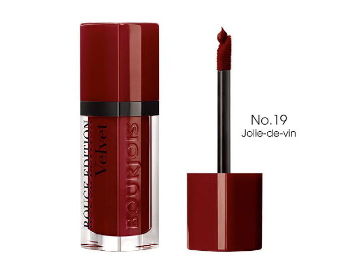son-li-bourjois-rouge-edition-velvet-lipstick-no19-joliedevin-boshop