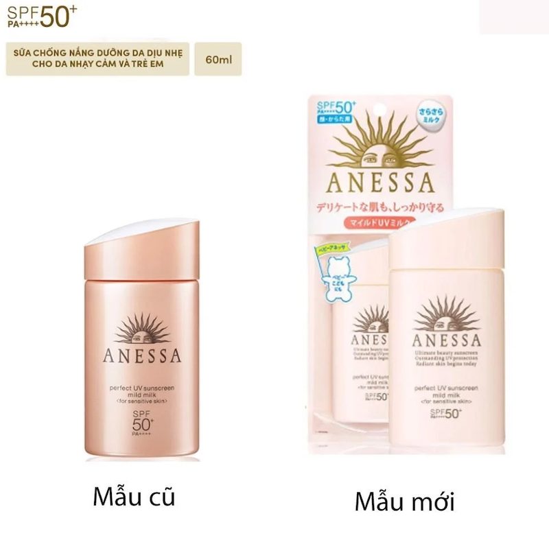 Sua-Chong-Nang-Anessa-Perfect-UV-Sunscreen-Mild-Milk-SPF50-PA
